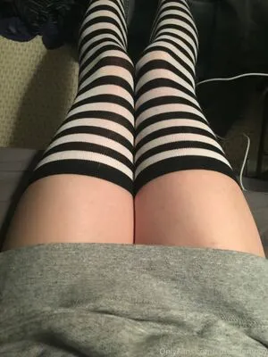 Cutesyfemboy OnlyFans Leaked Free Thumbnail Picture - #mNGD8JP2QK