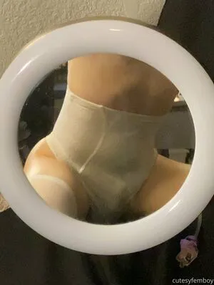 Cutesyfemboy OnlyFans Leaked Free Thumbnail Picture - #o95sDXAiL7