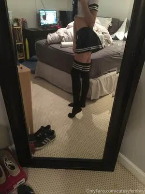 Cutesyfemboy OnlyFans Leaked Free Thumbnail Picture - #oLt3JnCspt
