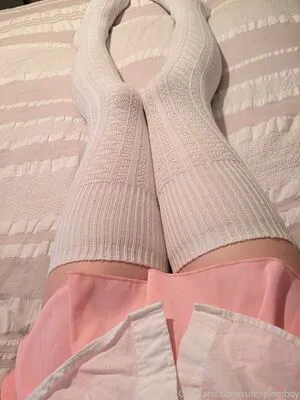 Cutesyfemboy OnlyFans Leaked Free Thumbnail Picture - #qfMXvgxk6J