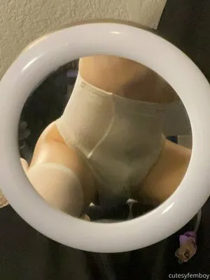 Cutesyfemboy OnlyFans Leaked Free Thumbnail Picture - #tqWap6Ezqd