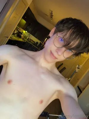 Cutesyfemboy OnlyFans Leaked Free Thumbnail Picture - #uFcPZ1Lgyj