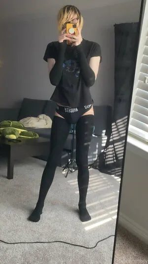 Cutesyfemboy OnlyFans Leaked Free Thumbnail Picture - #vMMGdEPhB2