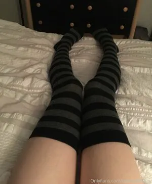 Cutesyfemboy OnlyFans Leaked Free Thumbnail Picture - #voeP6cnEoe