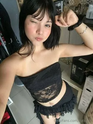 Cutetati OnlyFans Leaked Free Thumbnail Picture - #EPmTq9iUf9