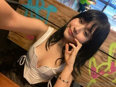 Cutetati OnlyFans Leaked Free Thumbnail Picture - #Gr4RfxvAND