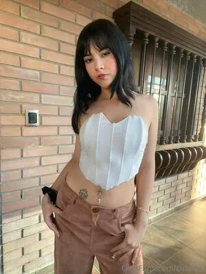 Cutetati OnlyFans Leaked Free Thumbnail Picture - #gmAlrbOIvM