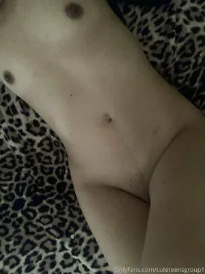 Cuteteensgroup1 OnlyFans Leaked Free Thumbnail Picture - #2qssYVINSX