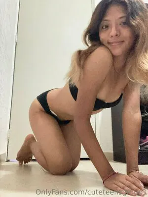 Cuteteensgroup1 OnlyFans Leaked Free Thumbnail Picture - #3IvzX1D3oT
