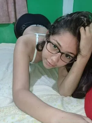 Cuteteensgroup1 OnlyFans Leaked Free Thumbnail Picture - #3NON25SlS7