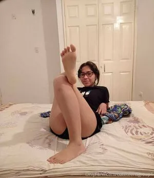 Cuteteensgroup1 OnlyFans Leaked Free Thumbnail Picture - #8Z6HZzIBth