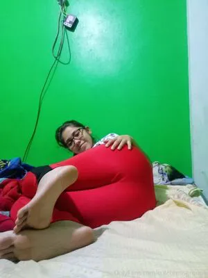 Cuteteensgroup1 OnlyFans Leaked Free Thumbnail Picture - #9IeU3ojMaA