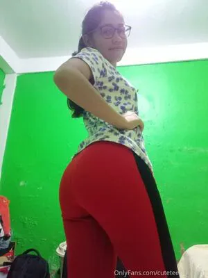 Cuteteensgroup1 OnlyFans Leaked Free Thumbnail Picture - #EWyedJW4n6