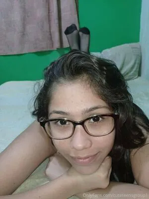 Cuteteensgroup1 OnlyFans Leaked Free Thumbnail Picture - #T16vts58cW