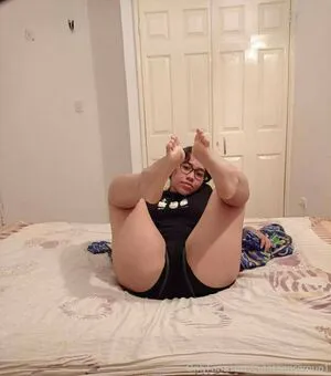 Cuteteensgroup1 OnlyFans Leaked Free Thumbnail Picture - #TQoQcYDMmj
