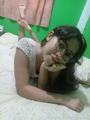 Cuteteensgroup1 OnlyFans Leaked Free Thumbnail Picture - #bgbcvSZ2Nw