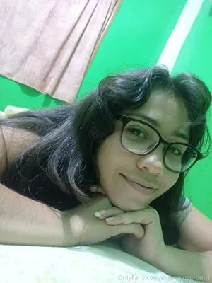 Cuteteensgroup1 OnlyFans Leaked Free Thumbnail Picture - #c45zLx7wiO