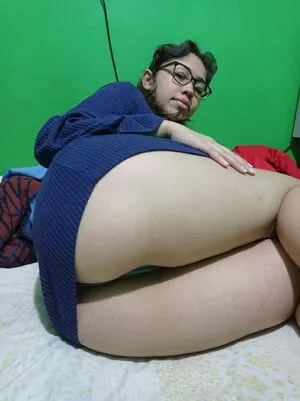 Cuteteensgroup1 OnlyFans Leaked Free Thumbnail Picture - #dSVyE7IEoJ
