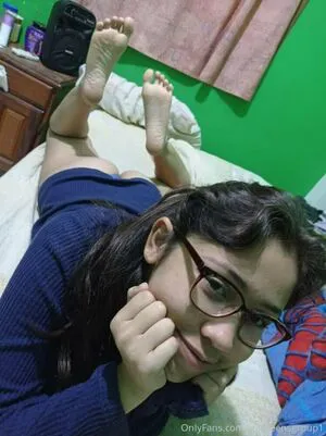 Cuteteensgroup1 OnlyFans Leaked Free Thumbnail Picture - #jDIYRL346R