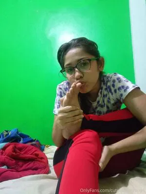 Cuteteensgroup1 OnlyFans Leaked Free Thumbnail Picture - #kbUDbTHc53