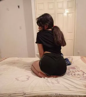 Cuteteensgroup1 OnlyFans Leaked Free Thumbnail Picture - #lS5lNFI5e8