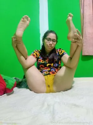 Cuteteensgroup1 OnlyFans Leaked Free Thumbnail Picture - #tguwztWTEC