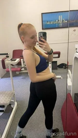 Cutetessa OnlyFans Leaked Free Thumbnail Picture - #47tH9U4h3o