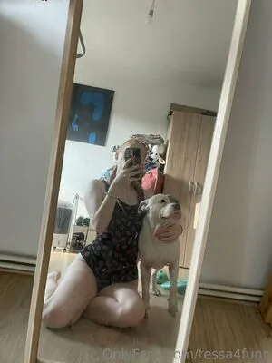 Cutetessa OnlyFans Leaked Free Thumbnail Picture - #BTWJQRgiUR
