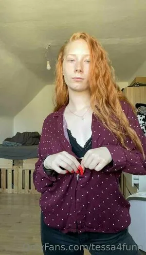 Cutetessa OnlyFans Leaked Free Thumbnail Picture - #VB7s3OG8mP