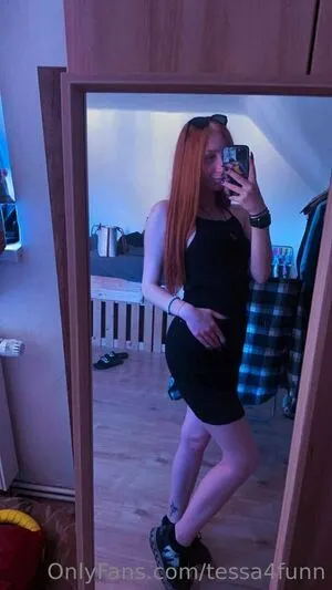 Cutetessa OnlyFans Leaked Free Thumbnail Picture - #VyOsmrX157