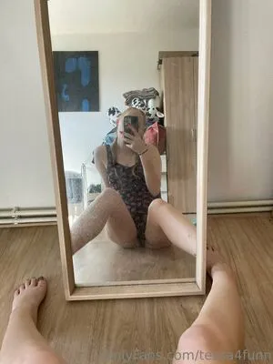 Cutetessa OnlyFans Leaked Free Thumbnail Picture - #ZbXj4tXCFe
