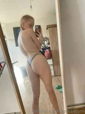 Cutetessa OnlyFans Leaked Free Thumbnail Picture - #eo3c5fw41U