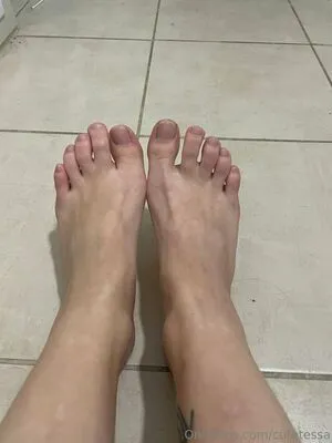 Cutetessa OnlyFans Leaked Free Thumbnail Picture - #lBpf61Nuai