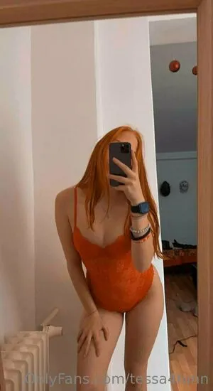 Cutetessa OnlyFans Leaked Free Thumbnail Picture - #xf2f8SNVP0