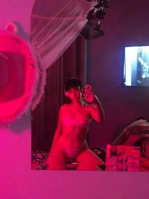 Cutethatitry OnlyFans Leaked Free Thumbnail Picture - #0YijvuWwX6