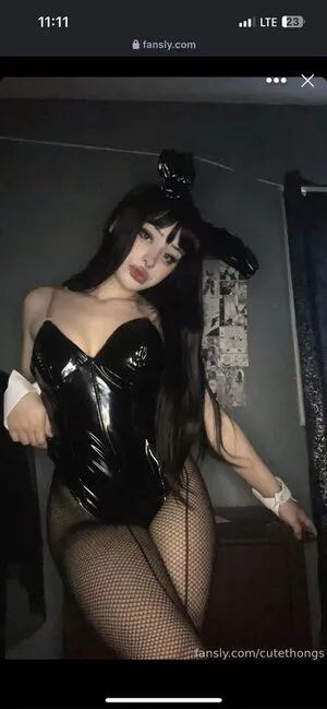 Cutethongs OnlyFans Leaked Free Thumbnail Picture - #7J7dZQmyOE