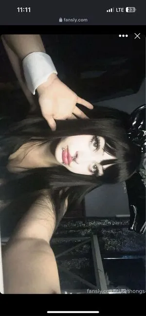 Cutethongs OnlyFans Leaked Free Thumbnail Picture - #JAprEW1zjF