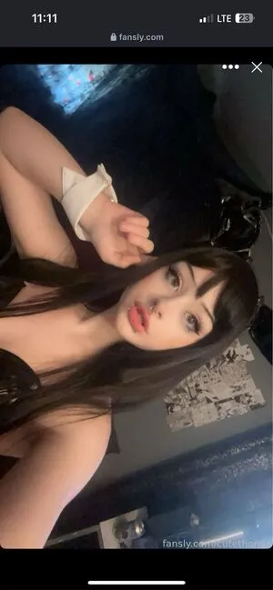 Cutethongs OnlyFans Leaked Free Thumbnail Picture - #bcvQJP9aLv