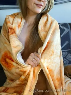 Cutethrillho OnlyFans Leaked Free Thumbnail Picture - #JoWaJa7fOm