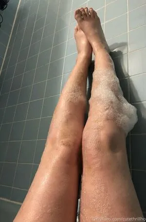 Cutethrillho OnlyFans Leaked Free Thumbnail Picture - #KBVKb6iPwy