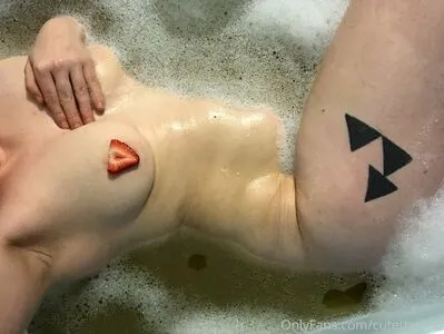 Cutethrillho OnlyFans Leaked Free Thumbnail Picture - #LrDt0olYqv