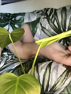 Cutethrillho OnlyFans Leaked Free Thumbnail Picture - #PTHIWr9Ufn