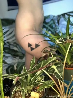 Cutethrillho OnlyFans Leaked Free Thumbnail Picture - #SDpmfu8JDt