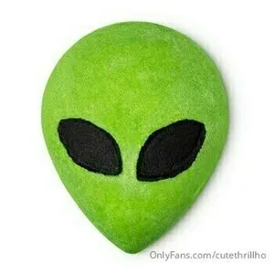 Cutethrillho OnlyFans Leaked Free Thumbnail Picture - #bIDkZuw2aJ