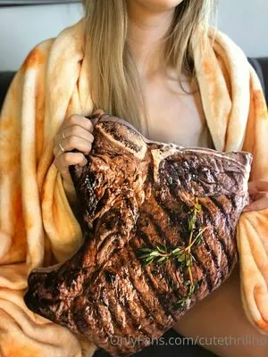 Cutethrillho OnlyFans Leaked Free Thumbnail Picture - #ldkxtnCWtM