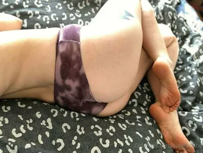 Cutethrillho OnlyFans Leaked Free Thumbnail Picture - #qcl5Kff40e