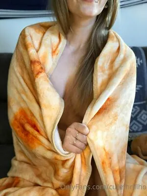 Cutethrillho OnlyFans Leaked Free Thumbnail Picture - #t2ImNIDwKZ