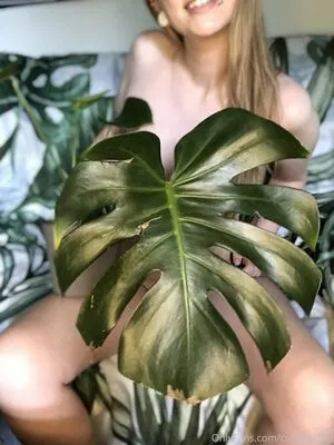 Cutethrillho OnlyFans Leaked Free Thumbnail Picture - #xEzPvT80BS