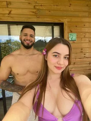 Cutetitslatin OnlyFans Leaked Free Thumbnail Picture - #tODTtN0yEt