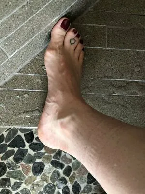 Cutewebbies OnlyFans Leaked Free Thumbnail Picture - #0PHupN9QO6
